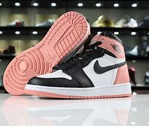 Image result for Air Jordan 1 Retro High Og