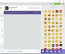 Image result for Viber App for PC