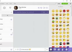 Image result for Viber for Laptop PC