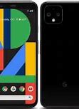 Image result for Size Comparison iPhone Samsung and Google Pixel