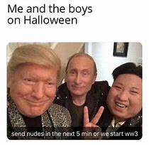 Image result for Dudes with Android Memes