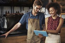 Image result for Small Business Stock Photo