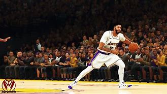 Image result for NBA PC Gameplay