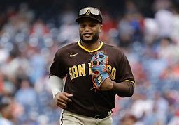 Image result for Robinson Cano