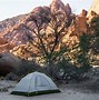 Image result for Spitzkoppe Hiking Trail Map