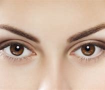 Image result for Eyes of Attraction
