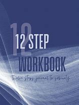 Image result for AA 12 Step Graphics