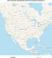 Image result for Us Map Memphis TN