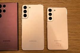 Image result for Samsung's 22 Ultra for Straight Talk