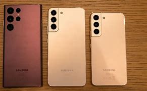 Image result for Galaxy S22 Ultra Length in Cm