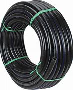 Image result for Water Hose for Water Pump Black