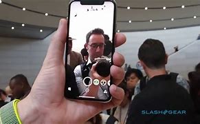 Image result for iPhone X Camera Quality Pictures