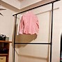 Image result for Clothes Rack Plans