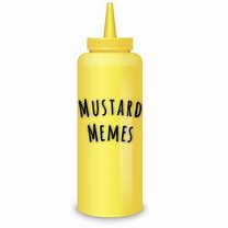 Image result for Mustard Gas Meme Kissing