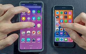 Image result for iPhone XS Size vs iPhone SE