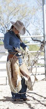 Image result for Cowboy Protects Cowgirl Pics