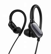 Image result for OtterBox 7851157 Bluetooth Headset