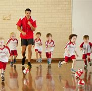 Image result for Sports Activity for Kids