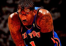 Image result for Miami NBA Players