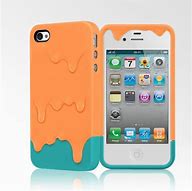 Image result for Phone Cases for iPhone 4