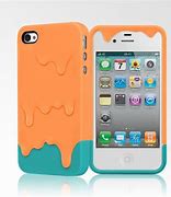 Image result for Kids iPhone Cases iPhone 4