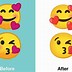 Image result for Andrioid TV. Emoji