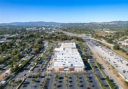 Image result for 2314 Monument Blvd., Pleasant Hill, CA 94523 United States