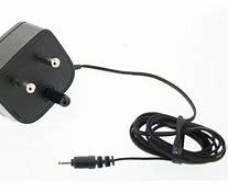 Image result for Nokia 3250 Charger Cable