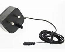 Image result for iPhone 5 Charger