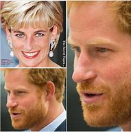 Image result for Prince Harry Montecito