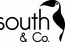 Image result for Go South Logo