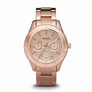 Image result for Fossil Watch for Women