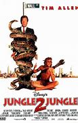 Image result for Tim Allen Jungle Movie