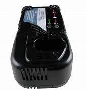 Image result for Hitachi Drill Charger