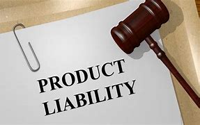 Image result for Warranties and Product Liability