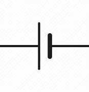 Image result for Cell Symbol Circuit