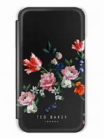 Image result for Ted Baker Phone Case iPhone X