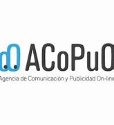 Image result for acopuo