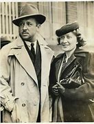Image result for Ruth Etting Husband
