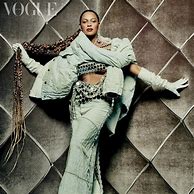 Image result for Beyoncé Fashion Sizzle