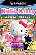 Image result for Zales Hello Kitty iPhone Case