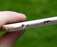 Image result for iPhone 5S Headphone Jack