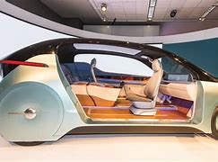 Image result for Autonomous Cars 2030