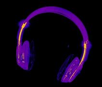 Image result for Gold and Beats Headphones Bluetooth