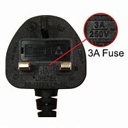 Image result for Fuse On TV Cable