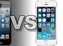 Image result for iPhone 5 5S 5C Same Sizes