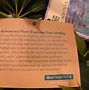 Schefflera taiwaniana に対する画像結果