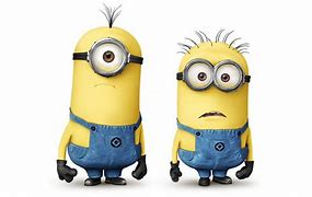 Image result for Despicable Me Fan Art