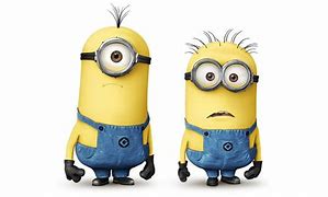 Image result for Margot Despicable Me Angry