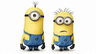 Image result for Despicable Me Main Character